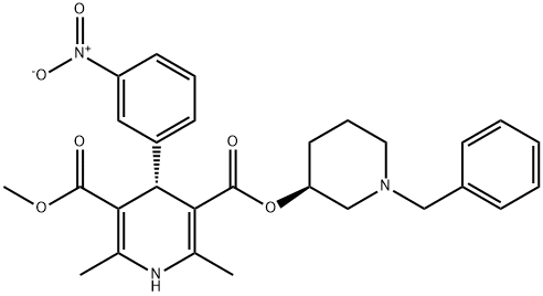 119009-44-8 structure