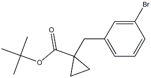 1192039-88-5结构式