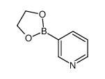 1196-60-7 structure