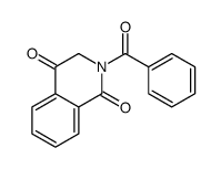 1201943-55-6 structure