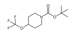 1206523-86-5 structure