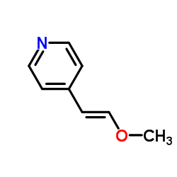 120690-68-8 structure