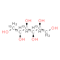 121067-66-1 structure