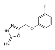 1219827-52-7结构式