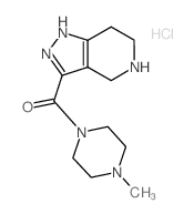 1220017-91-3 structure