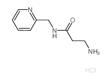 1220035-39-1 structure