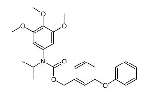 123312-10-7 structure