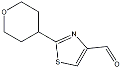 1247151-42-3结构式