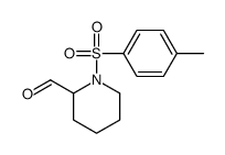 124981-17-5 structure