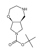 1251006-15-1 structure