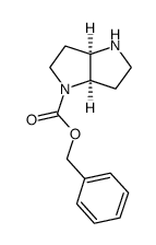 1251009-14-9 structure