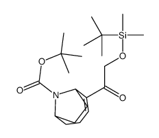 125736-12-1结构式