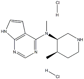 1260590-51-9结构式