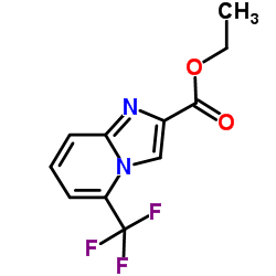 1260885-46-8 structure