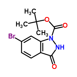 1260888-89-8 structure