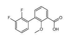 1261930-63-5 structure