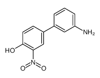 1261973-60-7 structure