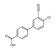 1261995-03-2 structure