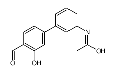 1262003-88-2 structure