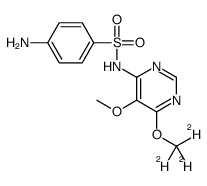 1262770-70-6 structure