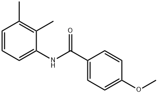 127291-96-7 structure