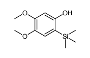 1276113-16-6 structure