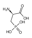 D-AP3 Structure