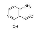 1289264-38-5 structure