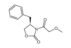129952-14-3 structure