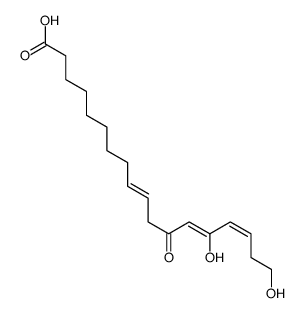 130523-93-2 structure