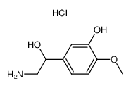 13062-56-1 structure