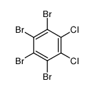 13075-03-1 structure