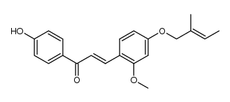 1308719-08-5 structure