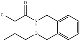 1311314-75-6 structure