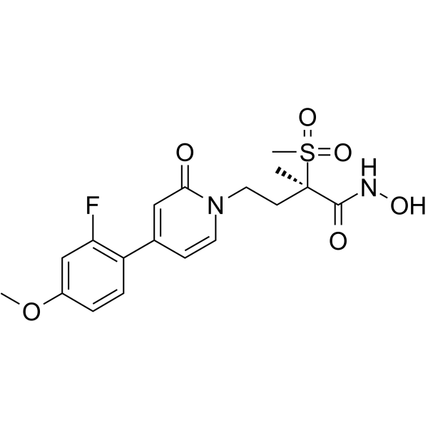 1312473-63-4 structure