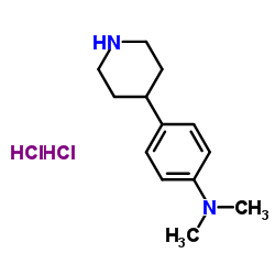 131416-78-9 structure