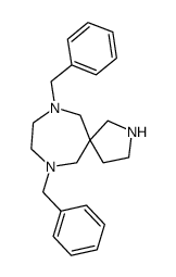 1330765-96-2 structure