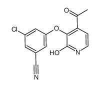 1338226-16-6结构式