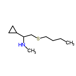 1339014-52-6 structure