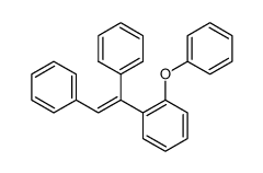 134312-23-5 structure