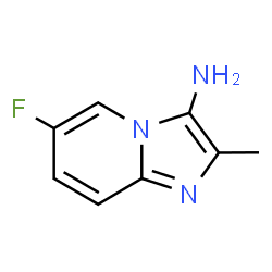 1344240-97-6 structure