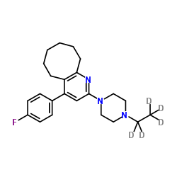 1346599-86-7 structure