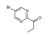 1346808-91-0结构式