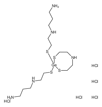 136884-70-3 structure