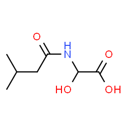 138219-44-0 structure