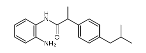 1382487-74-2 structure