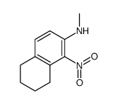 1384868-13-6结构式