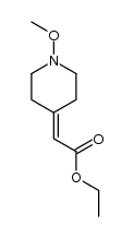 1384930-64-6 structure