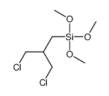 138763-34-5 structure