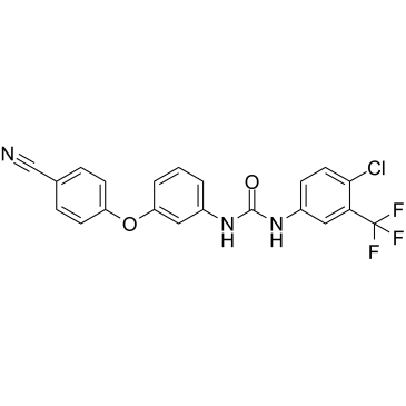 SC-43结构式